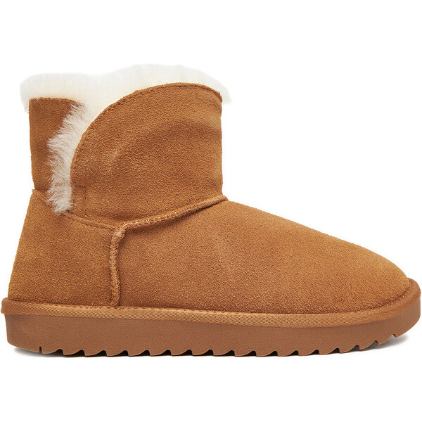 Snehule DeeZee 64921636