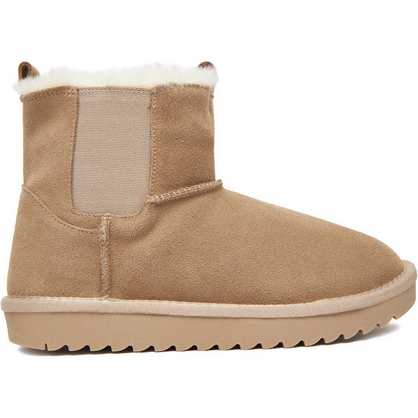 Snehule DeeZee 64921630