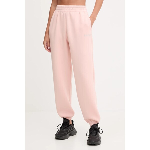 Tepláky Guess CECILIA 64921030