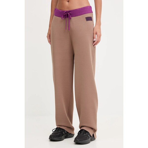 Nohavice EA7 Emporio Armani 64921165