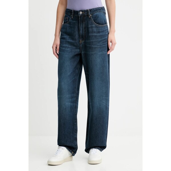 Rifle Tommy Hilfiger 64921158