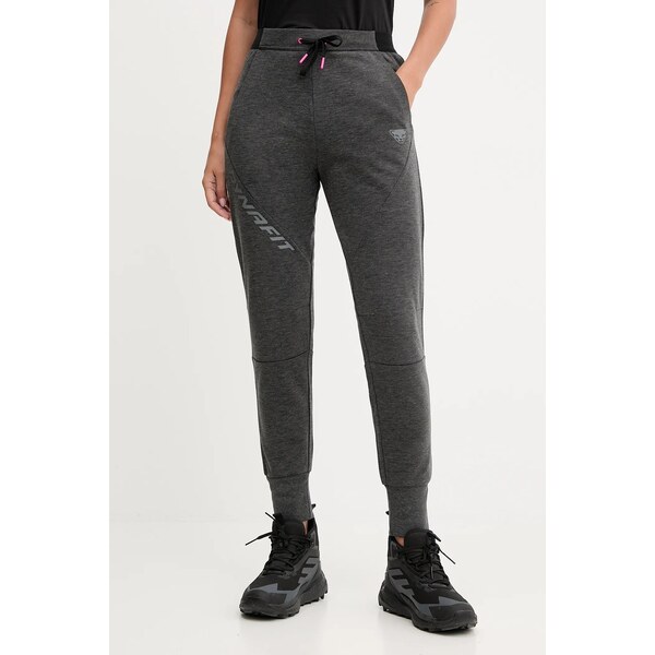 Turistické nohavice Dynafit 64921156