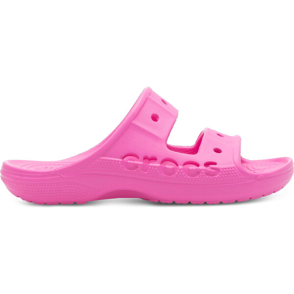 Šľapky Crocs 64921599