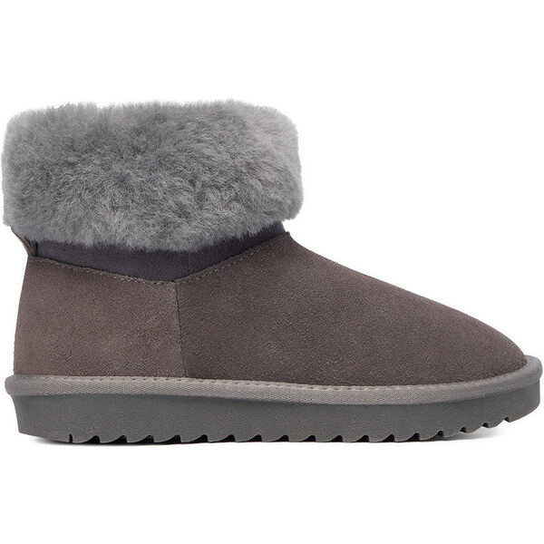 Snehule DeeZee 64921635