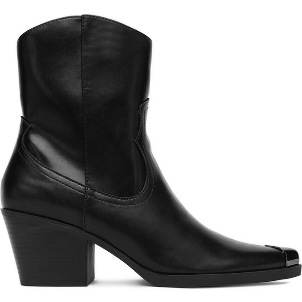 Kovbojské topánky DeeZee 64921658