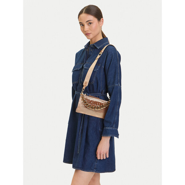 Kabelka Steve Madden 63235484