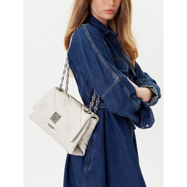 Kabelka Steve Madden 63235528