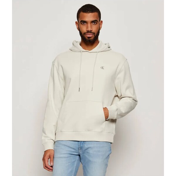 Calvin Klein Jeans Mikina 350TERRY | regular fit 64919016