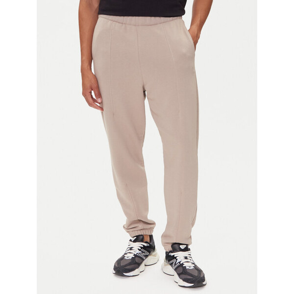 Teplákové nohavice On 64922592