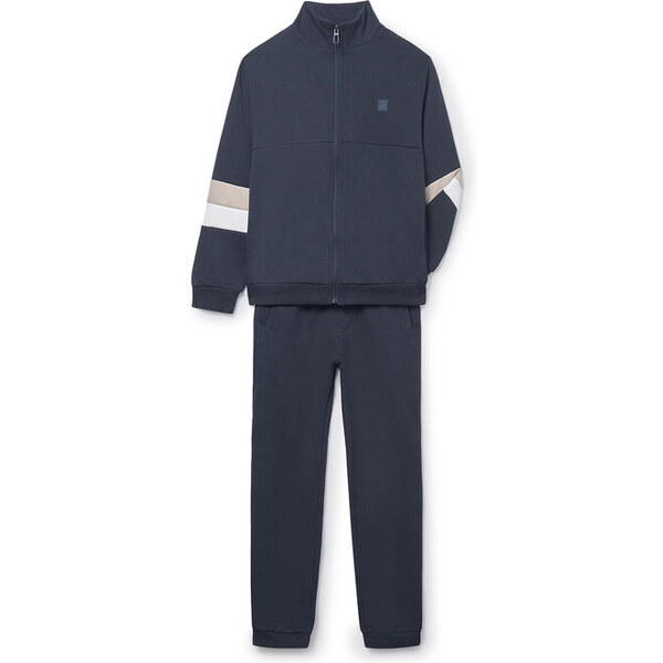 Tepláková súprava Mayoral 64922584