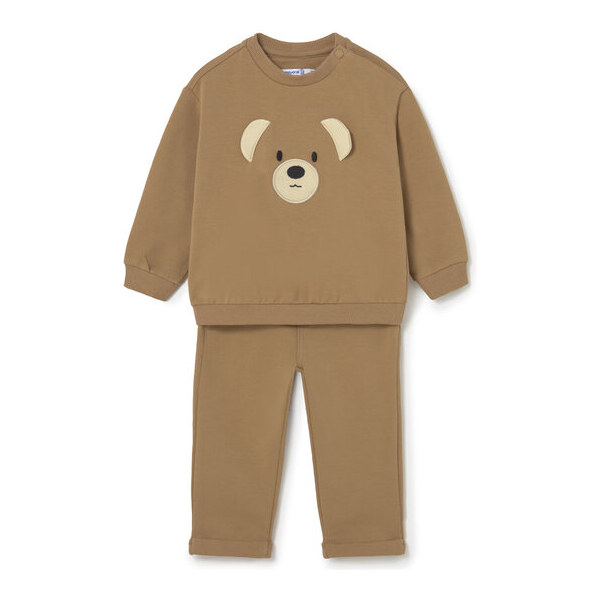 Tepláková súprava Mayoral 64922630