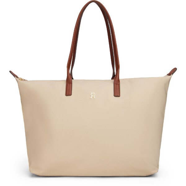 Tommy Hilfiger Dámska kabelka AW0AW17996RBT 66590896