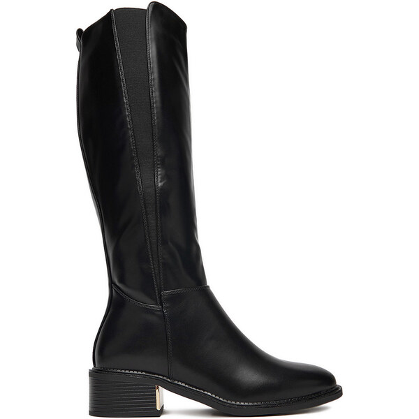 Čižmy DeeZee 64921644