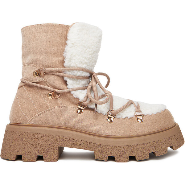 Snehule DeeZee 64921642