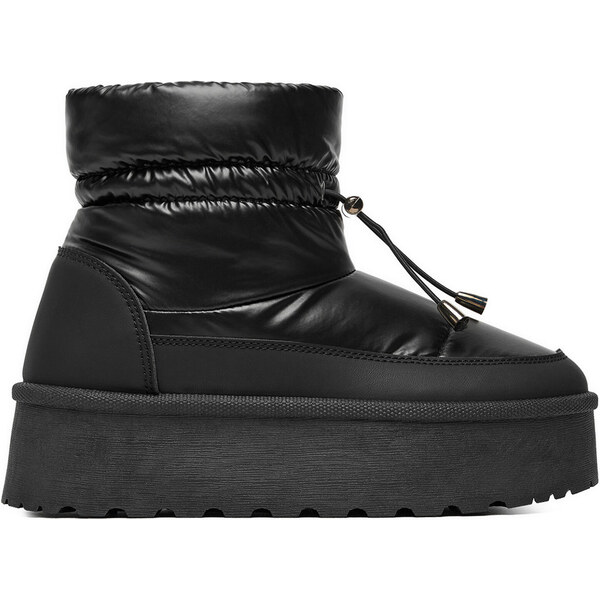 Snehule DeeZee 64921624