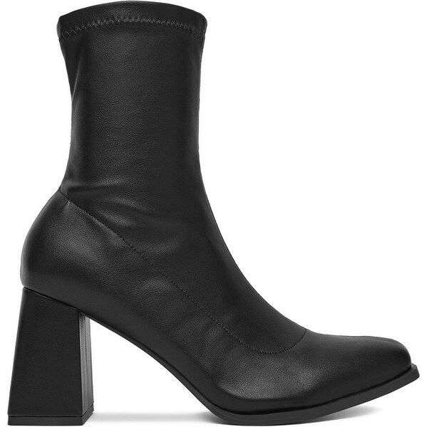 Členková obuv DeeZee 64921611