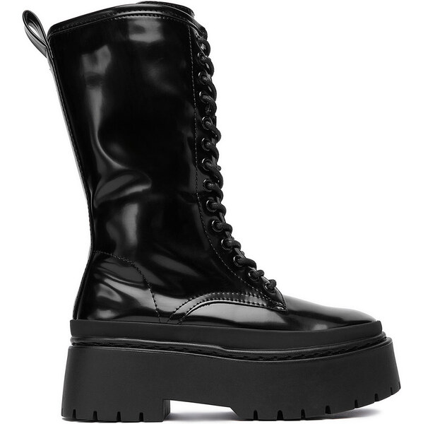 Šnurovacia obuv DeeZee 64921643