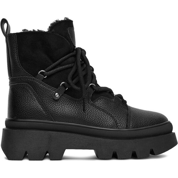 Členková obuv DeeZee 64928161