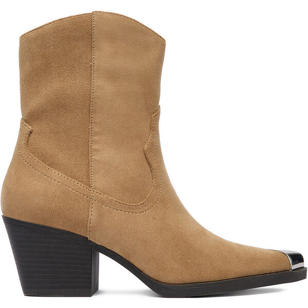 Kovbojské topánky DeeZee 64928162