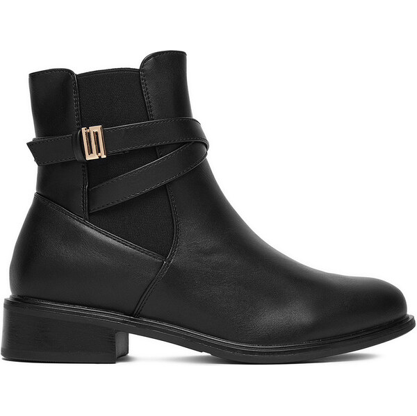 Členková obuv DeeZee 64928148