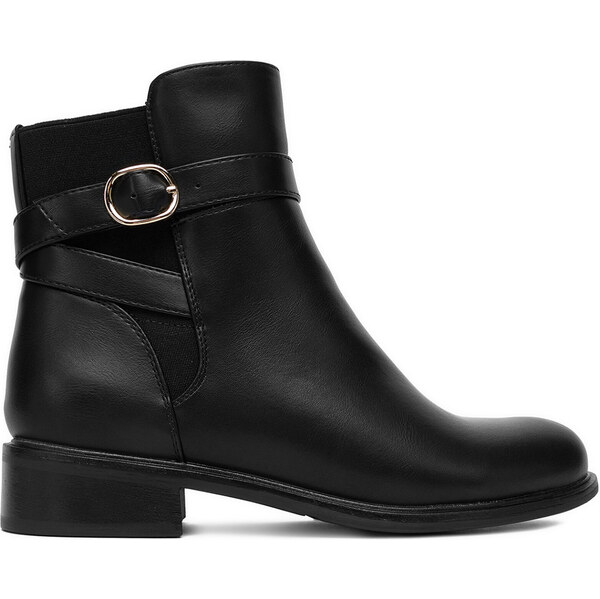 Členková obuv DeeZee 64928152