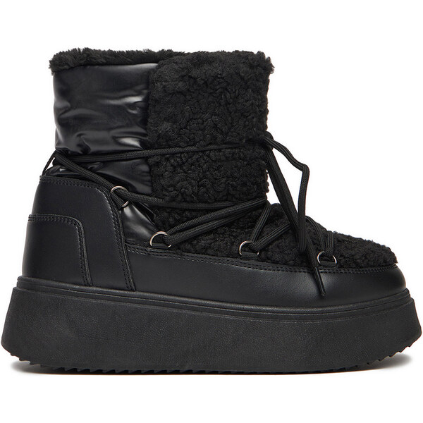 Snehule DeeZee 64928154