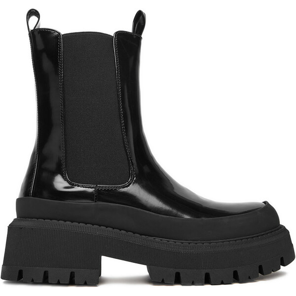 Členková obuv DeeZee 64928149