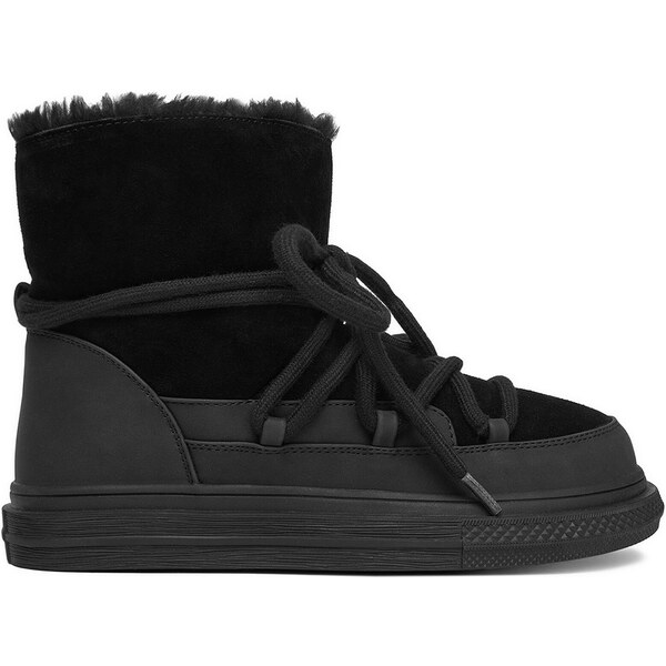 Snehule DeeZee 64928165