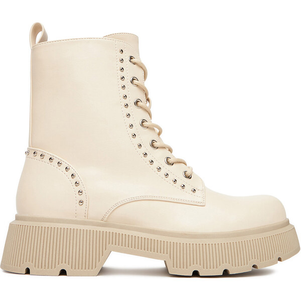 Šnurovacia obuv DeeZee 64928172