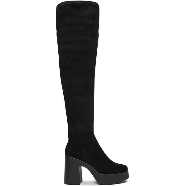 Čižmy DeeZee 64928179