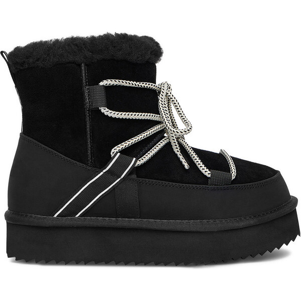 Snehule DeeZee 64928164