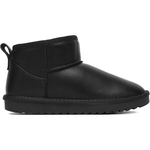 Snehule DeeZee 64928174