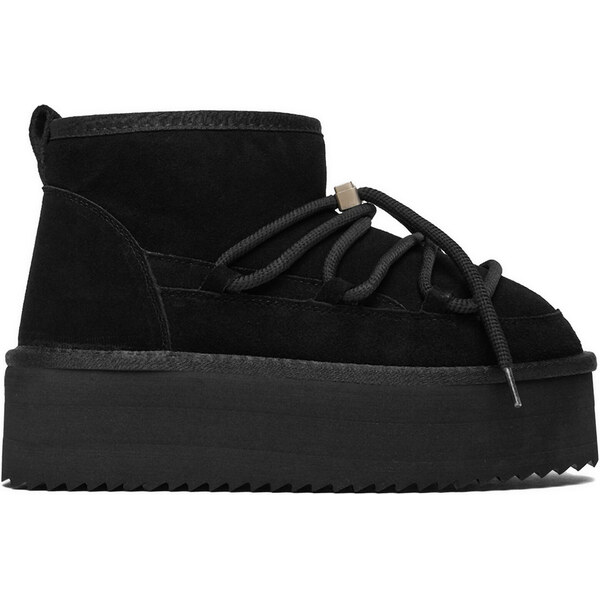 Snehule DeeZee 64928176