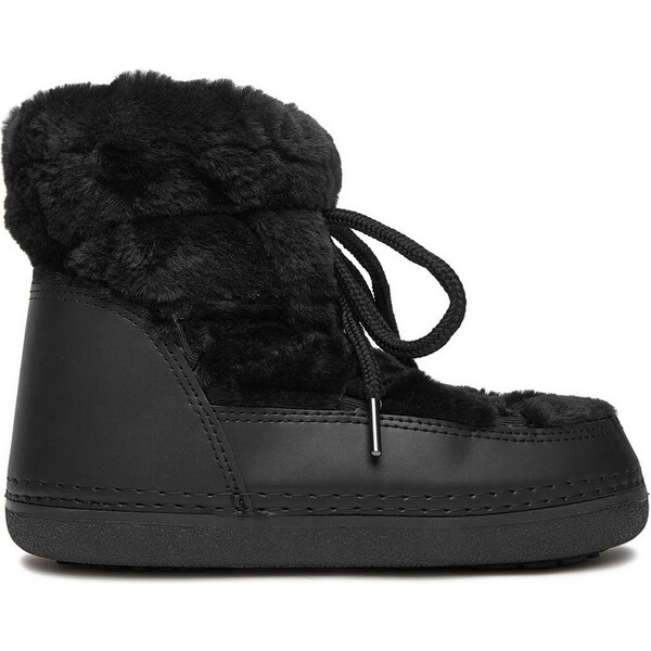 Snehule DeeZee 64928189