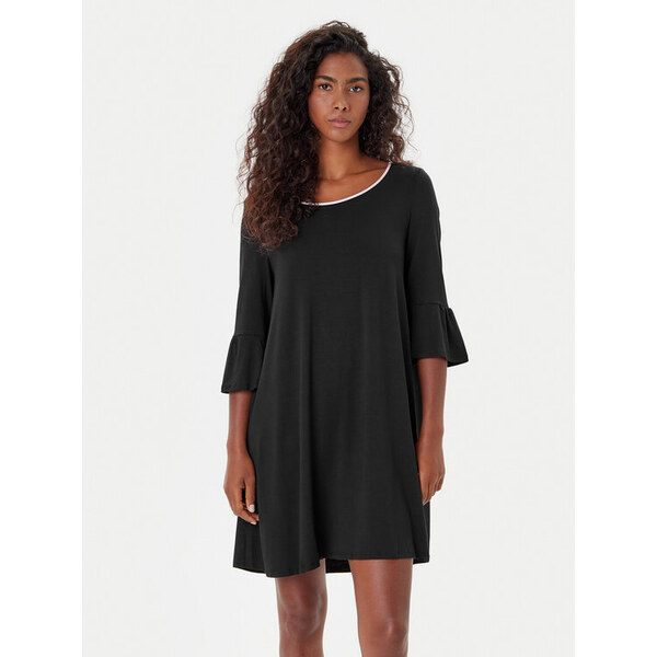 Nočná košeľa Kate Spade 64922564