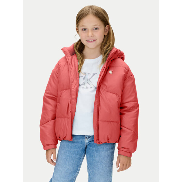 Zimné bundy Calvin Klein Jeans 44205528