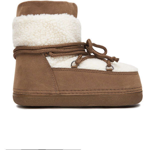 Snehule DeeZee 64928170