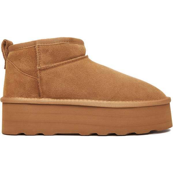 Snehule DeeZee 64928171