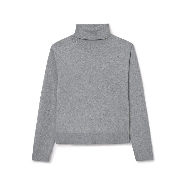 Rolák Mayoral 64922595