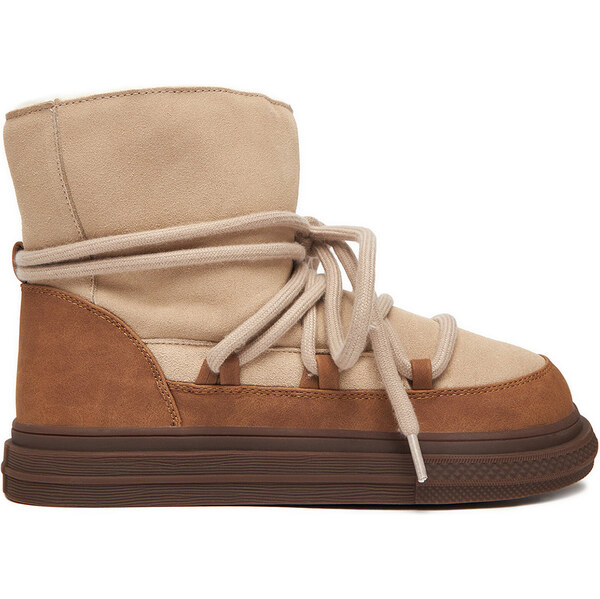 Snehule DeeZee 64921592