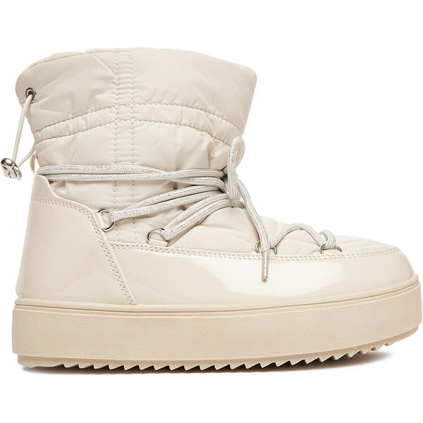 Snehule DeeZee 64928150