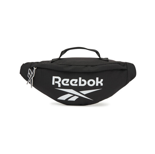 Ľadvinka Reebok 64922603