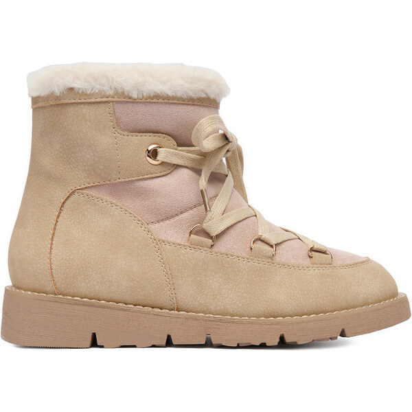 Snehule DeeZee 64928134