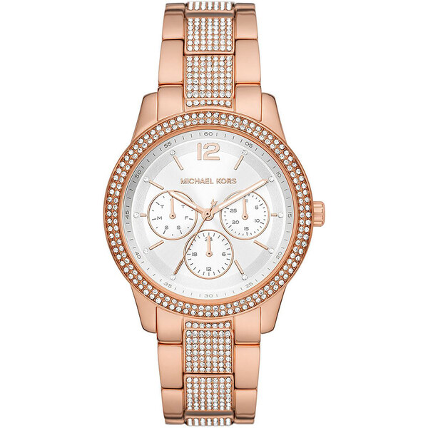 Hodinky Michael Kors 45320999