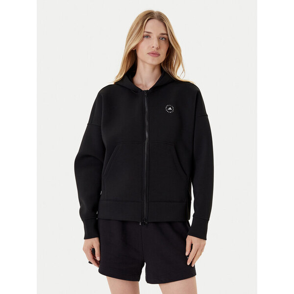 Mikina adidas by Stella McCartney 64922616