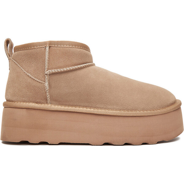 Snehule DeeZee 64928147