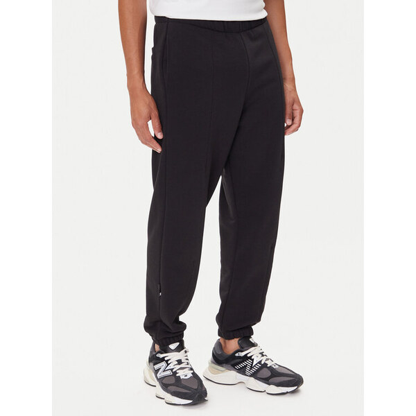 Teplákové nohavice On 64922624