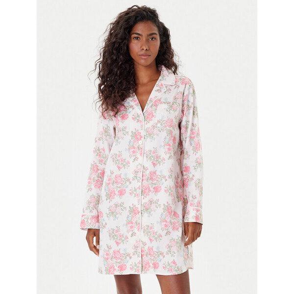 Nočná košeľa LAUREN RALPH LAUREN 64922648