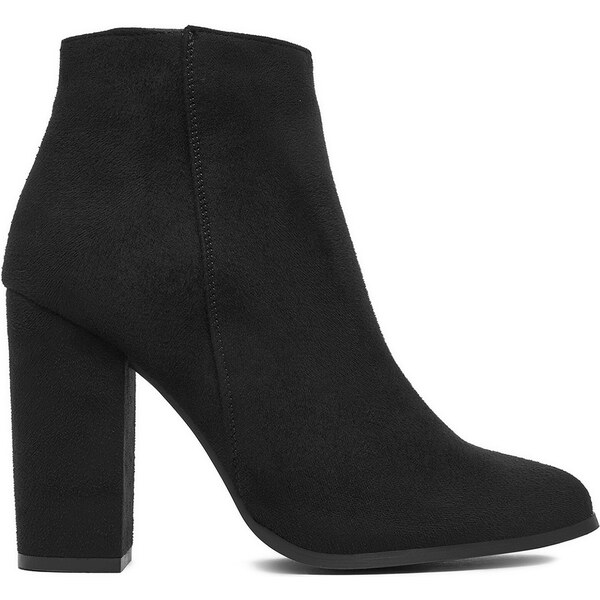 Členková obuv DeeZee 64928216