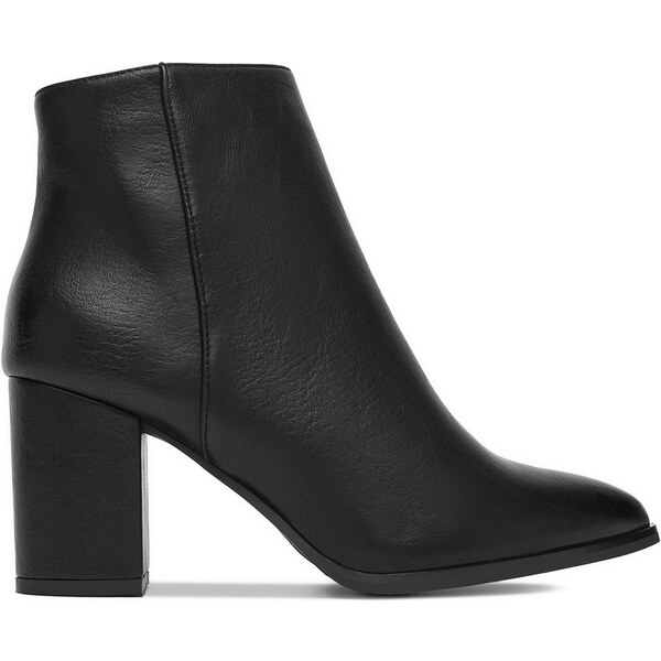 Členková obuv DeeZee 64928163